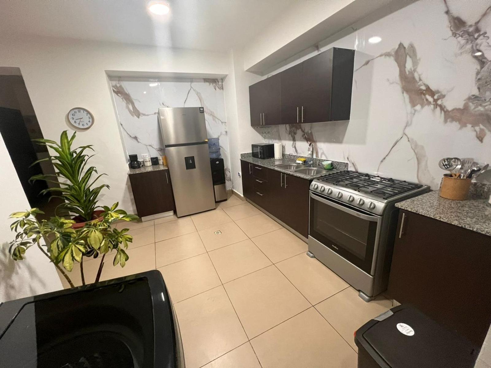 Apartamento Blue Dream In San Francisco *