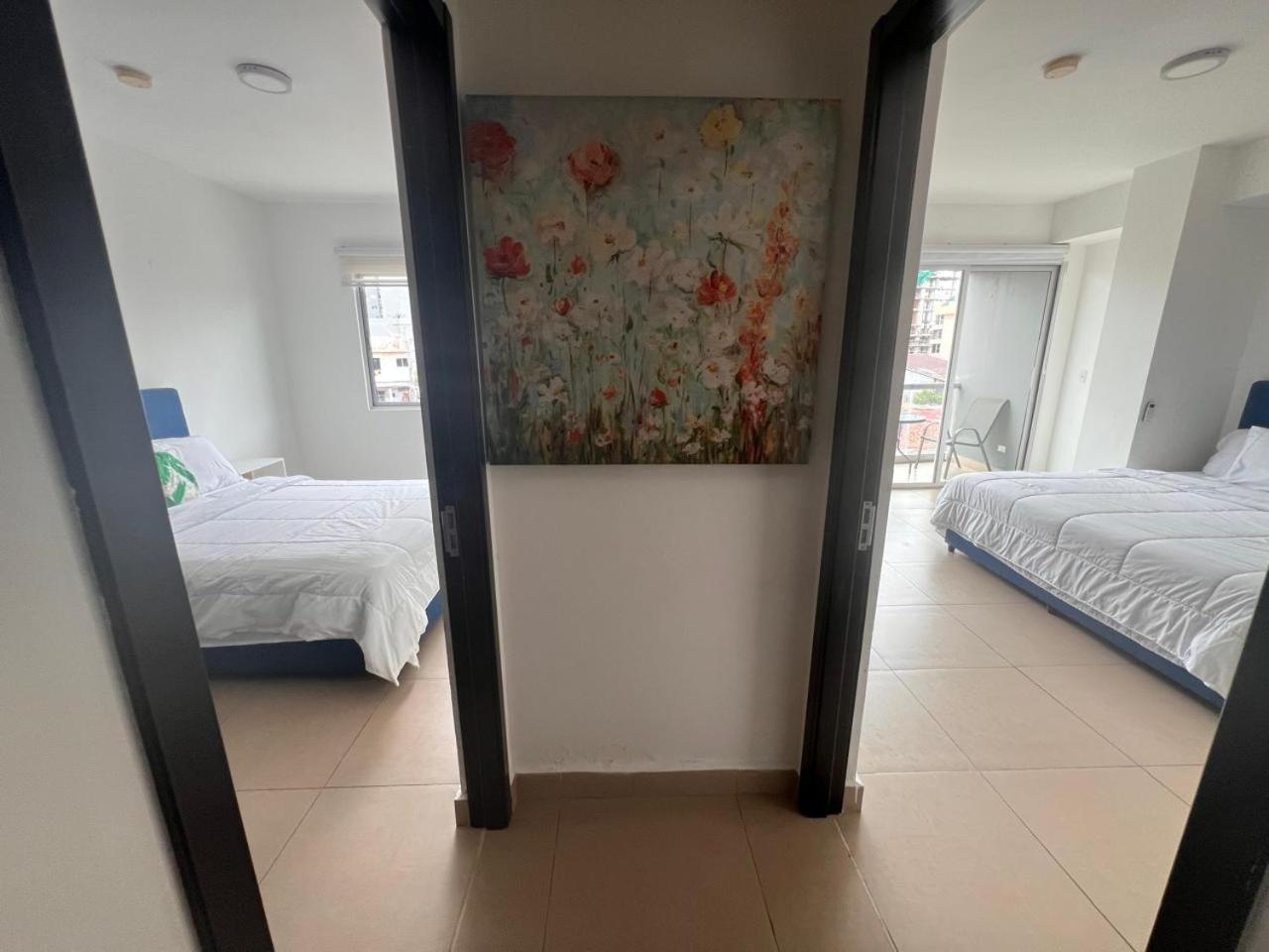 Apartamento Blue Dream In San Francisco *