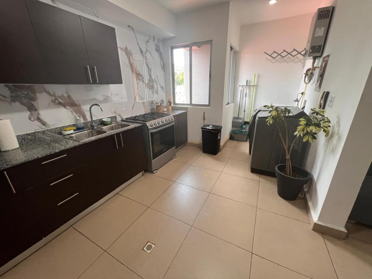 Apartamento Blue Dream In San Francisco *