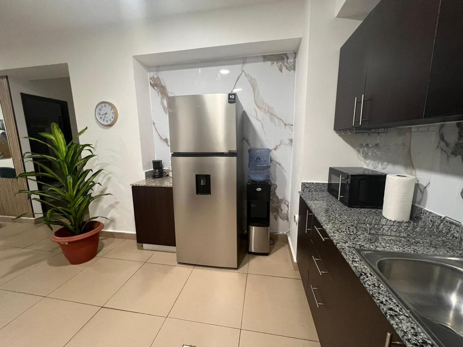 Apartamento Blue Dream In San Francisco *