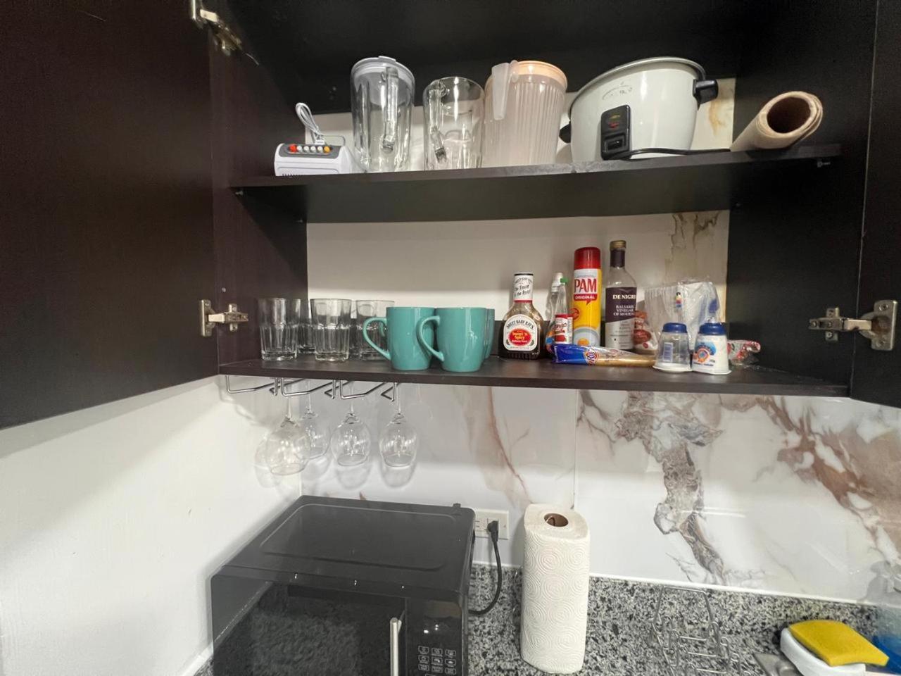Apartamento Blue Dream In San Francisco *